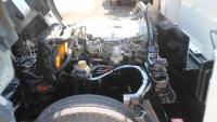 Mitsubishi Canter 2005