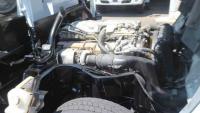 Mitsubishi Canter 2005