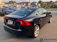 Volvo S60 2015