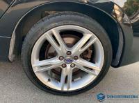 Volvo S60 2015