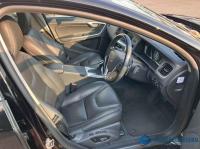 Volvo S60 2015