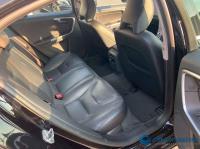 Volvo S60 2015