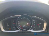 Volvo S60 2015