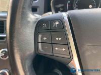 Volvo S60 2015