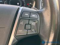 Volvo S60 2015
