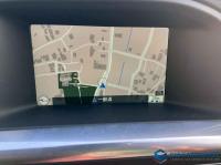 Volvo S60 2015