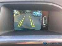 Volvo S60 2015