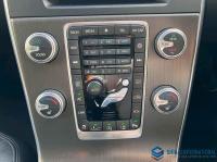 Volvo S60 2015