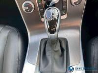 Volvo S60 2015