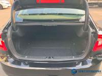 Volvo S60 2015