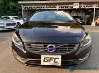 Volvo S60 2015