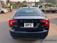 Volvo S60 2015