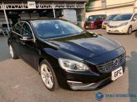 Volvo S60 2015