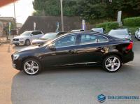 Volvo S60 2015