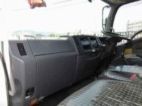 Isuzu Forward 2013