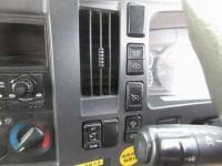 Isuzu Forward 2013