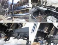 Isuzu Forward 2013