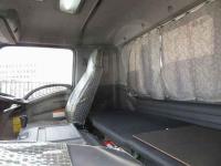 Isuzu Forward 2013