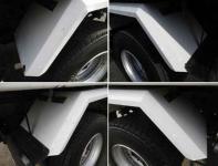 Isuzu Forward 2013