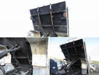 Isuzu Forward 2013