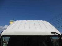Isuzu Forward 2013