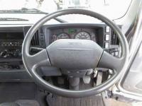 Isuzu Forward 2013