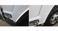 Isuzu Forward 2013