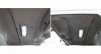 Isuzu Forward 2013