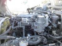 Nissan CONDOR 2014