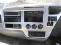 Nissan CONDOR 2014