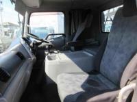 Nissan CONDOR 2014