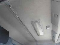 Nissan CONDOR 2014