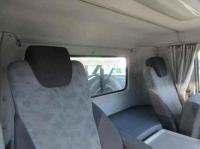 Nissan CONDOR 2014