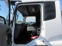 Nissan CONDOR 2014