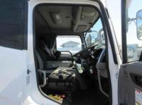 Nissan CONDOR 2014