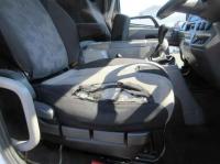 Nissan CONDOR 2014