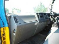Isuzu ELF 2017