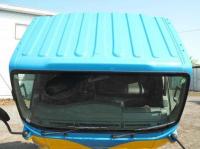 Isuzu ELF 2017