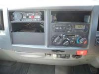 Isuzu ELF 2017