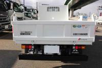 Mitsubishi Canter 2025