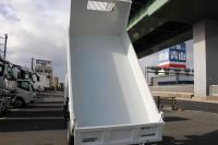 Mitsubishi Canter 2025