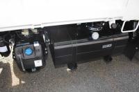 Mitsubishi Canter 2025
