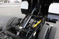 Mitsubishi Canter 2025