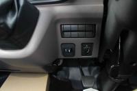 Mitsubishi Canter 2025
