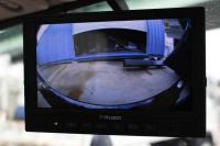 Mitsubishi Canter 2025