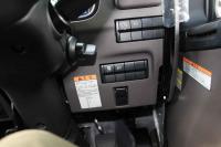 Mitsubishi Canter 2025