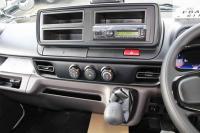 Mitsubishi Canter 2025