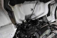 Mitsubishi Canter 2025