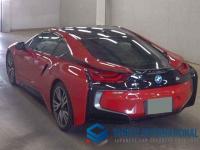 BMW Other 2016