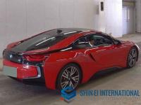 BMW Other 2016